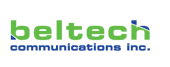 beltech communications inc